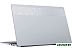 Ноутбук Tecno Megabook T1 2023 AMD TCN-T1R5W15.512.SL