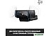 Web камера Logitech C920s PRO (960-001252)