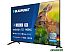 Телевизор Blaupunkt 50UBC6000T Телевизор Blaupunkt 50UBC6000T
