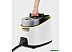 Пароочиститель Karcher SC 4 Deluxe 1.513-460.0 Пароочиститель Karcher SC 4 Deluxe 1.513-460.0