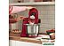 Кухонная машина Bosch MUMS2ER01