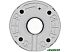 Кронштейн Dahua DH-PFB300C Кронштейн Dahua DH-PFB300C
