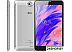 Планшет BQ-Mobile BQ-7000G Сharm 8GB 3G (серебристый)