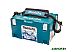 Термобокс Makita MakPac Cool 11л