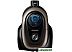 Пылесос SAMSUNG VC18M21N9VD/EV Пылесос SAMSUNG VC18M21N9VD/EV