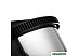 Миксер BRAYER BR1304 Миксер BRAYER BR1304