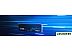SSD Kingston KC3000 4TB SKC3000D/4096G