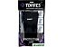 Наколенники спортивные TORRES Light PRL11019S-02 (S, черный) Наколенники спортивные TORRES Light PRL11019S-02 (S, черный)