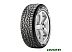 Автомобильные шины Pirelli Ice Zero 235/65R17 108T Автомобильные шины Pirelli Ice Zero 235/65R17 108T