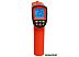 Пирометр ADA Instruments TemPro 700 A00224 Пирометр ADA Instruments TemPro 700 A00224