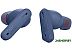 Наушники JBL Tune 230NC (синий) Наушники JBL Tune 230NC (синий)