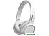Наушники Philips TAH4205WT/00 Наушники Philips TAH4205WT/00