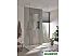 Душевая система Grohe Vitalio Joy 310 26401001 Душевая система Grohe Vitalio Joy 310 26401001