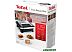 Электрогриль Tefal Inicio Classic GC272D10