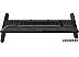 Телевизор STARWIND SW-LED24BG205 Телевизор STARWIND SW-LED24BG205