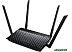 Wi-Fi роутер ASUS RT-N19 Wi-Fi роутер ASUS RT-N19