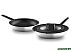 Набор сковород BergHOFF Gem 2307436