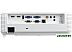 Проектор Optoma W319ST