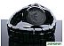 Наручные часы Emporio Armani AR1400 Наручные часы Emporio Armani AR1400