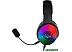 Наушники с микрофоном SVEN AP-U1500MV Black Наушники с микрофоном SVEN AP-U1500MV Black