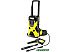 Мойка высокого давления Karcher K 5 Basic [1.180-580.0]