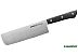Кухонный нож Samura Harakiri SHR-0043B Кухонный нож Samura Harakiri SHR-0043B