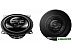 Автоакустика Pioneer TS-G1030F Автоакустика Pioneer TS-G1030F