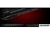 Игровой ноутбук Acer Nitro 5 AN517-55-75EB NH.QFXEP.001