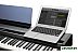 Цифровое пианино Kurzweil MPS110