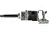 Пневматический гайковерт Crown CT38085 BMC Пневматический гайковерт Crown CT38085 BMC
