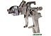 Краскопульт Auarita MP-869-17 Краскопульт Auarita MP-869-17