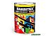 Эмаль Farbitex ПФ-115 5 кг (изумрудный) Эмаль Farbitex ПФ-115 5 кг (изумрудный)