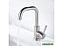 Смеситель Ledeme L1098-5 Смеситель Ledeme L1098-5