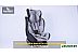 Детское автокресло Lorelli (Bertoni) Nebula Isofix (розовый)