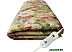 Электрическая простыня EcoSapiens Blanket ES-411