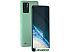 Смартфон Oukitel C25 (зеленый)