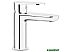 Смеситель Deante Alpinia BGA 021M Смеситель Deante Alpinia BGA 021M