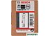 Набор оснастки Bosch 2608690127 (10 предметов) Набор оснастки Bosch 2608690127 (10 предметов)