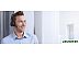 Наушники Jabra Evolve 75 MS Stereo Наушники Jabra Evolve 75 MS Stereo