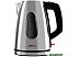 Электрочайник ARESA AR-3406