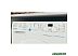 Стиральная машина Indesit BWSD 61051 WWV RU Стиральная машина Indesit BWSD 61051 WWV RU