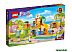 Конструктор Lego Friends Аквапарк 41720