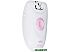 Эпилятор Braun 1370 Silk-epil Solo (65362791)