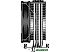 Кулер для процессора ID-Cooling SE-214-XT-RX Кулер для процессора ID-Cooling SE-214-XT-RX