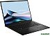 Ноутбук ASUS Zenbook 14 OLED UM3406KA-QD213W