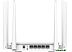 Wi-Fi роутер Cudy WR3000S 1.0 Wi-Fi роутер Cudy WR3000S 1.0