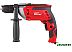 Ударная дрель Wortex DS 1611 DS161100029