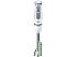 Погружной блендер Braun MultiQuick 5 MQ 5245 WH Погружной блендер Braun MultiQuick 5 MQ 5245 WH