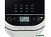 Хлебопечка Moulinex OW210130 Хлебопечка Moulinex OW210130