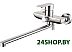 Смеситель Ledeme L72218 Смеситель Ledeme L72218